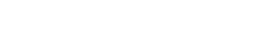 atlantabathremodeling.net